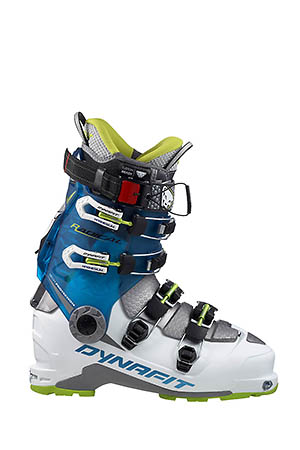 Dynafit Radical Women CR 2015/2016